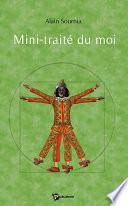 Mini-traité du moi