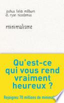 minimalisme