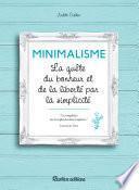 Minimalisme