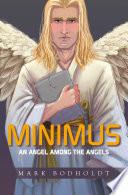 MINIMUS
