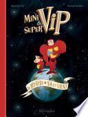 Minivip & Supervip