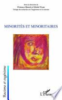 Minorités et minoritaires