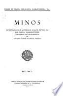 Minos