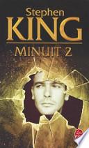 Minuit 2