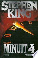 Minuit 4