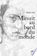 Minuit au bord du monde