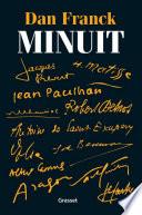 Minuit