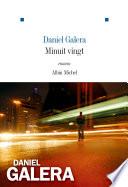 Minuit vingt