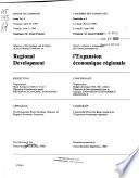 Minutes of Proceedings and Evidence