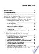 Minutes of Proceedings and Evidence of the Standing Committee on External Affairs and International Trade