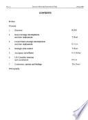Minutes of Proceedings and Evidence of the Standing Committee on External Affairs and International Trade