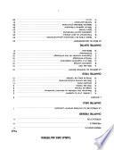 Minutes of Proceedings and Evidence of the Standing Committee on Health and Welfare, Social Affairs, Seniors and the Status of Women