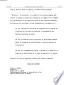 Minutes of Proceedings and Evidence of the Standing Committee on Health, Welfare and Social Affairs