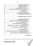 Minutes of Proceedings and Evidence of the Standing Committee on National Defence and Veterans Affairs