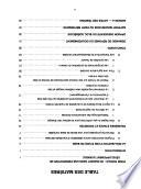Minutes of proceedings of the Standing Committee on Environment and Sustainable Development