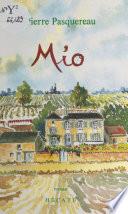 Mío