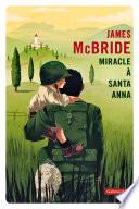 Miracle à Santa Anna
