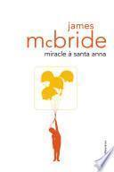 Miracle à Santa Anna