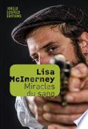 Miracles du sang