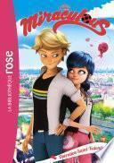 Miraculous 05 - Opération Saint-Valentin