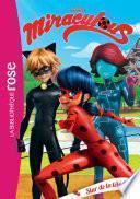 Miraculous 12 - Star de la télé !