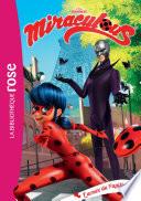 Miraculous 18 - L'armée du Papillon