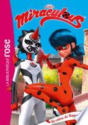 Miraculous 22 - La colère de Kagami