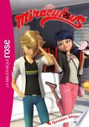 Miraculous 26 - Opération Adrien !