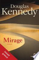 Mirage - Extrait gratuit