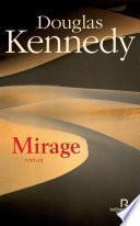 Mirage