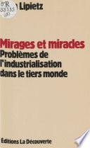 Mirages et Miracles