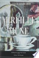 Mireille Mune