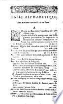Miroir de l'ame religieuse ...