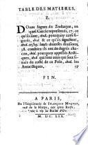 Miroir de l'univers