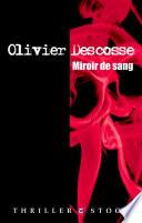 Miroir de sang