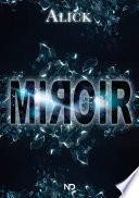 Miroir