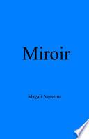 Miroir