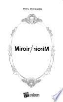 Miroir/Miroir