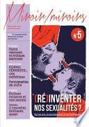 Miroir / Miroirs Numero 5