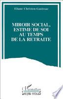 MIROIR SOCIAL