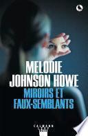 Miroirs et faux-semblants
