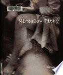 Miroslav Tichy