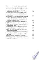 Miscellanea archivistica et historica