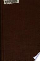 Miscellanea historica et critica