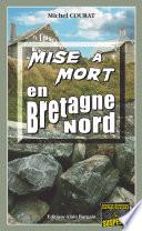 Mise à mort en Bretagne Nord