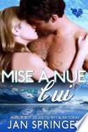 Mise à nue pour lui