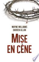 Mise en cène