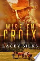 Mise en Croix