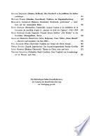 Mise en scène en documentation, recherche et enseignement