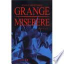 Miserere